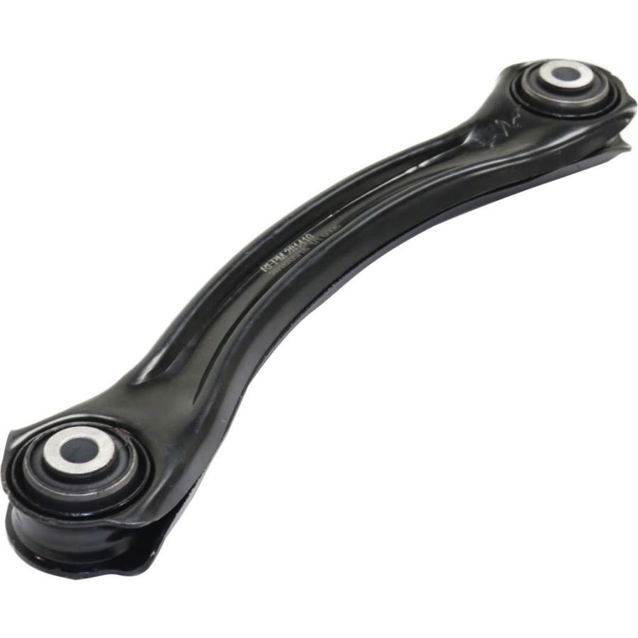 【並行輸入品】 For Mercedes Benz CLK320 / CLK430 Control Arm 1998 2005 Driver O_6
