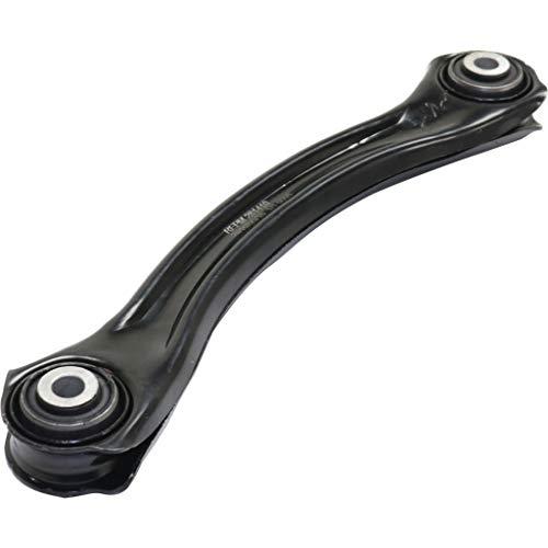 【並行輸入品】 For Mercedes Benz CLK320 / CLK430 Control Arm 1998 2005 Driver O_7