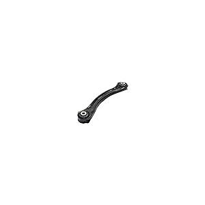 【並行輸入品】 For Mercedes Benz CLK320 / CLK430 Control Arm 1998 2005 Driver O_8