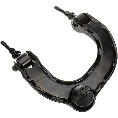 Dorman 521 759 FRONT LEFT UPPER CONTROL ARM 並行輸入品_1