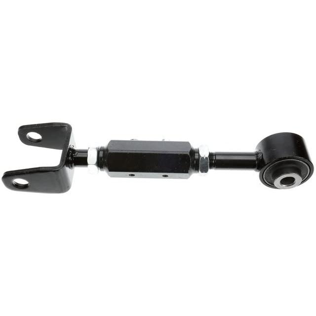 Dorman   521 424   REAR UPPER CONTROL ARM 並行輸入品の画像