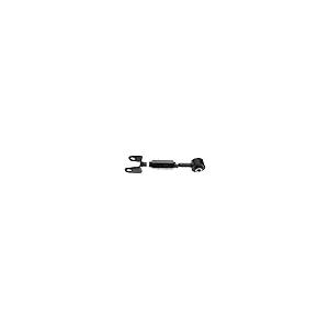 Dorman   521 424   REAR UPPER CONTROL ARM 並行輸入品の画像