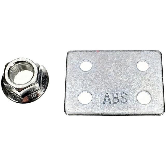Dorman   521 424   REAR UPPER CONTROL ARM 並行輸入品の画像