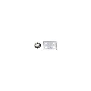 Dorman   521 424   REAR UPPER CONTROL ARM 並行輸入品の画像