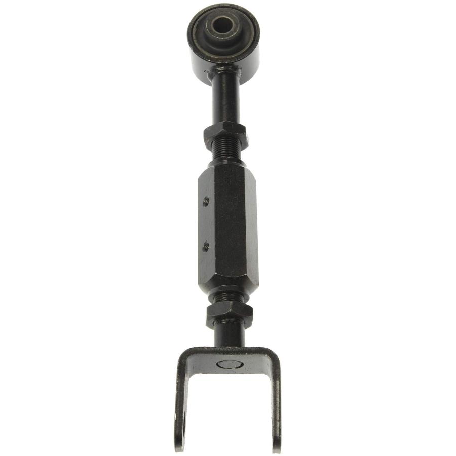 Dorman   521 424   REAR UPPER CONTROL ARM 並行輸入品の画像