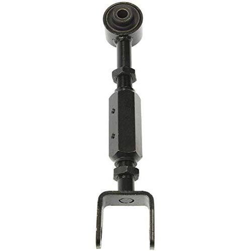 Dorman   521 424   REAR UPPER CONTROL ARM 並行輸入品の画像