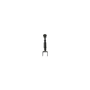Dorman   521 424   REAR UPPER CONTROL ARM 並行輸入品の画像