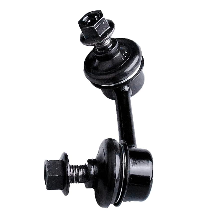 8PCS Front Rear Inner Outer Left Right Driver Passenger KFKGF Co 並行輸入品の画像