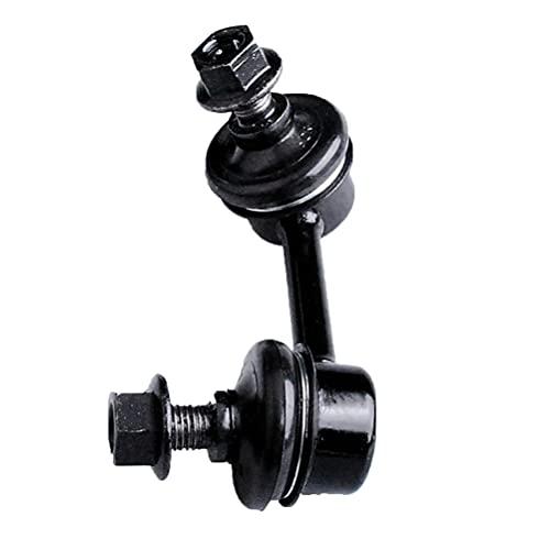 8PCS Front Rear Inner Outer Left Right Driver Passenger KFKGF Co 並行輸入品の画像