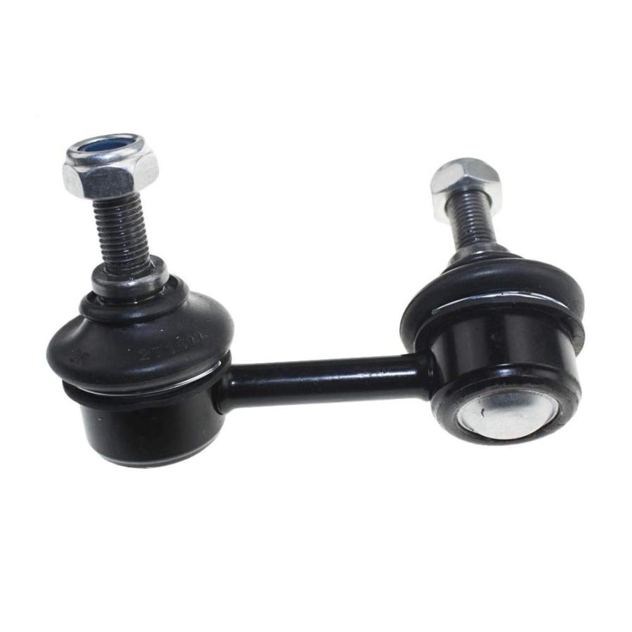 8PCS Front Rear Inner Outer Left Right Driver Passenger KFKGF Co 並行輸入品の画像