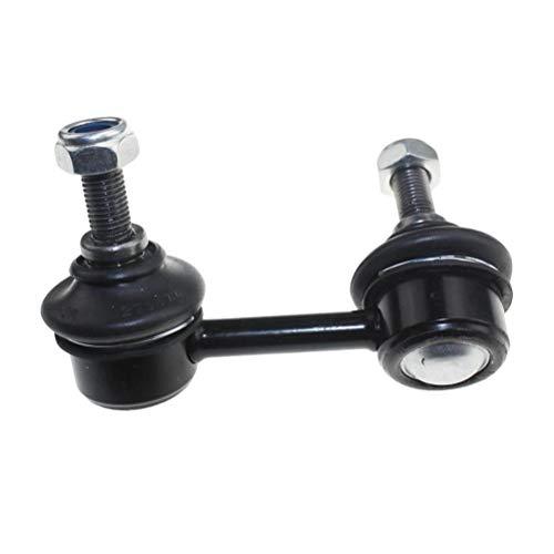 8PCS Front Rear Inner Outer Left Right Driver Passenger KFKGF Co 並行輸入品の画像