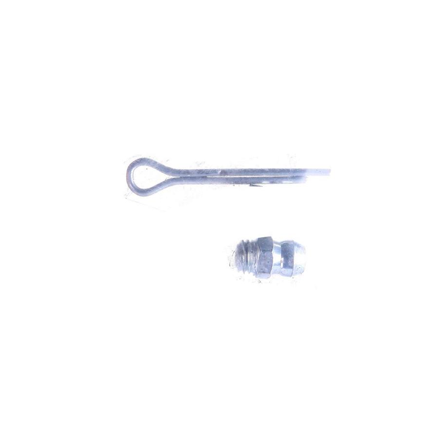 8PCS Front Rear Inner Outer Left Right Driver Passenger KFKGF Co 並行輸入品の画像
