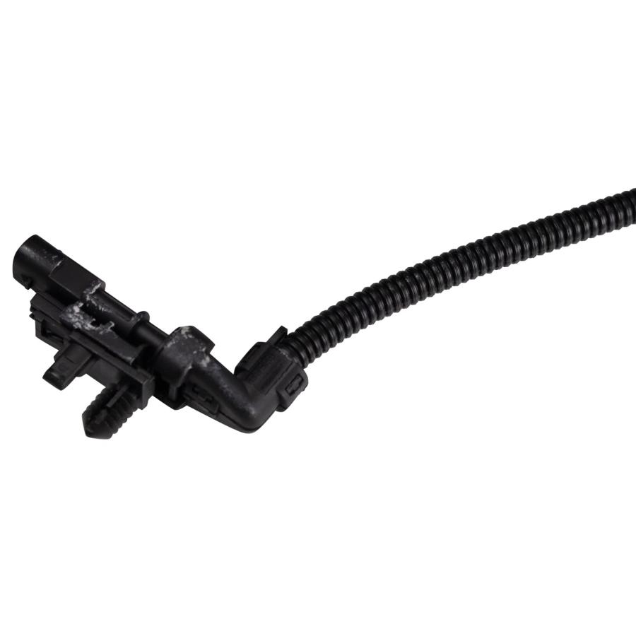 TRQ リアショックアブソーバーセット 15 19 シボレー サバーバン タホ GMC ユーコン エスカレード TRQ Rear  並行輸入品の画像