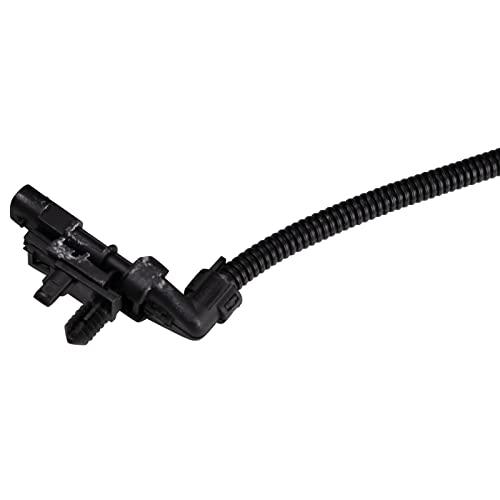 TRQ リアショックアブソーバーセット 15 19 シボレー サバーバン タホ GMC ユーコン エスカレード TRQ Rear  並行輸入品の画像