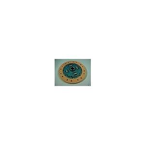 Clutch Disc Compatible with Toyota Crown 3R 3RB & 3RC 48530 並行輸入品_1