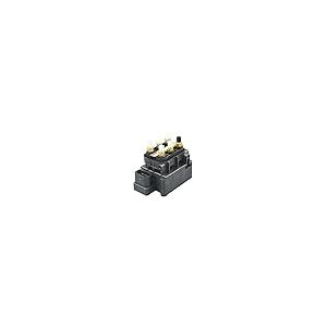 SixBuys Air Suspension Valve Solenoid Block Compatible with Merc 並行輸入品_2