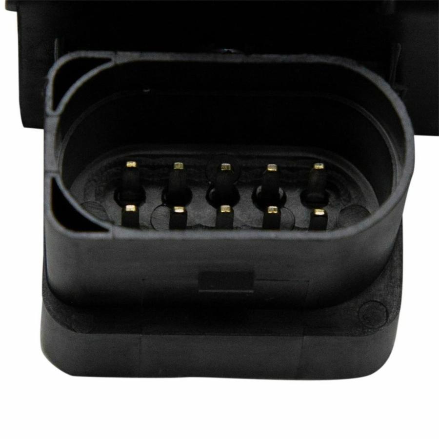 SixBuys Air Suspension Valve Solenoid Block Compatible with Merc 並行輸入品_9