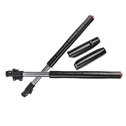 45mm 48mm Upside Down Front Forks for 110cc 250cc SSR125 KLX110  並行輸入品_1