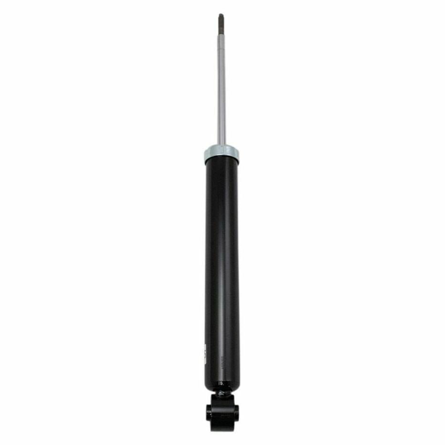 2pcs Pair of Rear Suspension Shock Absorber Set Compatible with  並行輸入品の画像