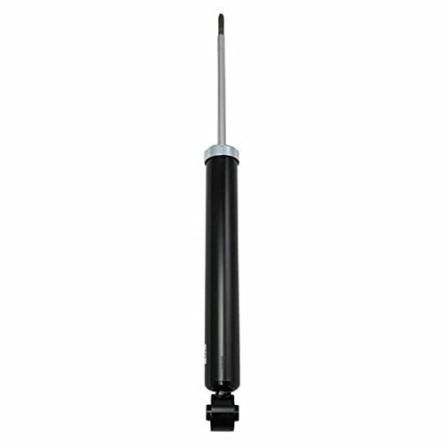 2pcs Pair of Rear Suspension Shock Absorber Set Compatible with  並行輸入品の画像