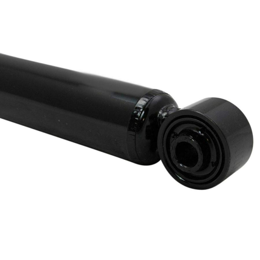 2pcs Pair of Rear Suspension Shock Absorber Set Compatible with  並行輸入品の画像