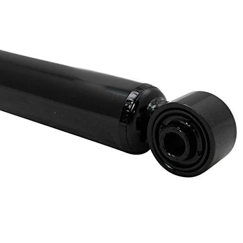 2pcs Pair of Rear Suspension Shock Absorber Set Compatible with  並行輸入品の画像