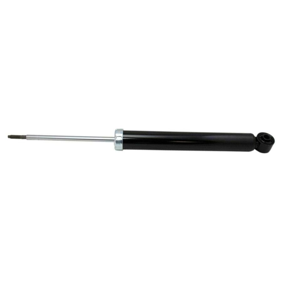 2pcs Pair of Rear Suspension Shock Absorber Set Compatible with  並行輸入品の画像