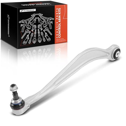 【並行輸入品】 A Premium Rear Rearward Upper Control Arm， with Ball Joint & Bus
