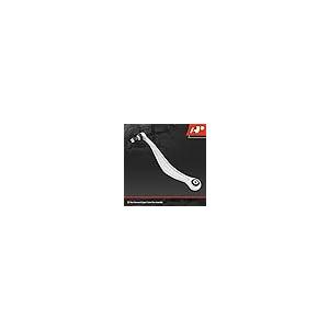 【並行輸入品】 A Premium Rear Rearward Upper Control Arm， with Ball Joint & Bus