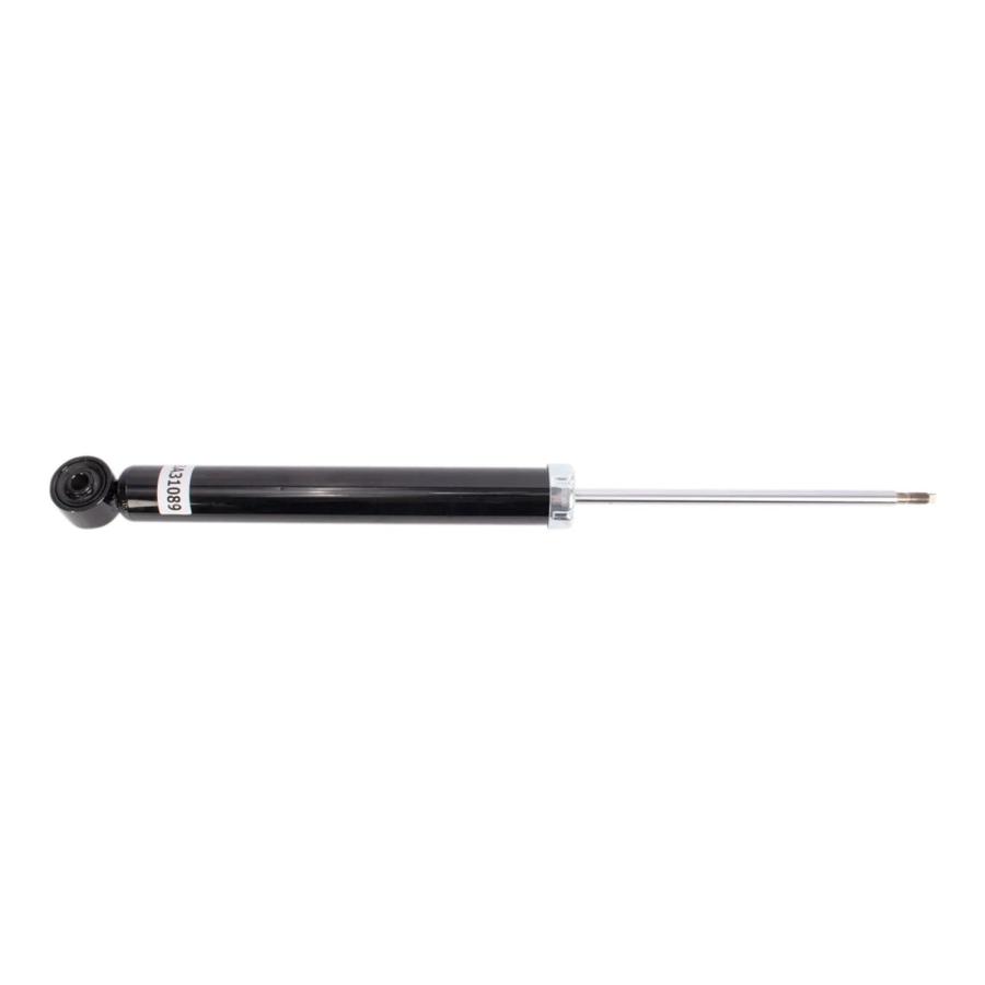 Rear Shock Absorber Set Compatible with 2015 2018 Audi Q3 Q3 Qua 並行輸入品_3