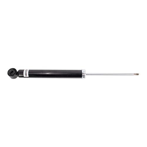 Rear Shock Absorber Set Compatible with 2015 2018 Audi Q3 Q3 Qua 並行輸入品_4