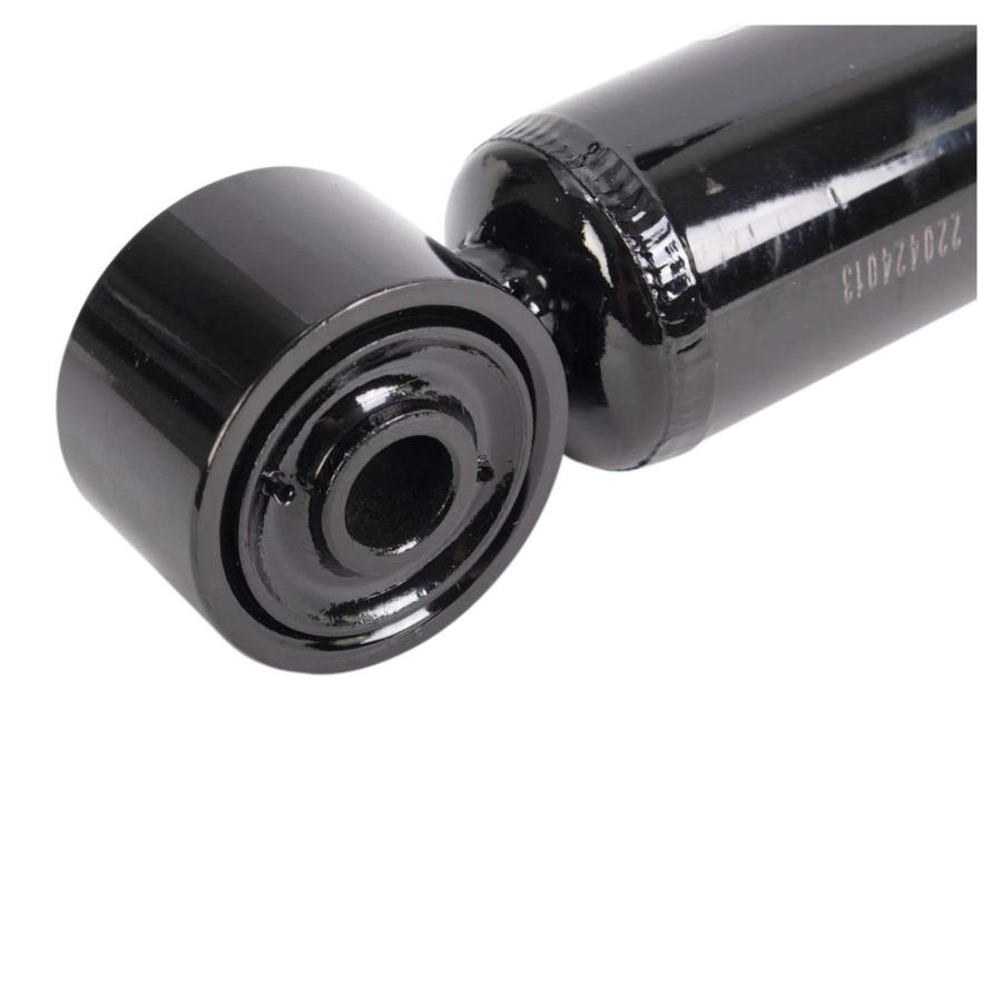 Rear Shock Absorber Set Compatible with 2015 2018 Audi Q3 Q3 Qua 並行輸入品_9
