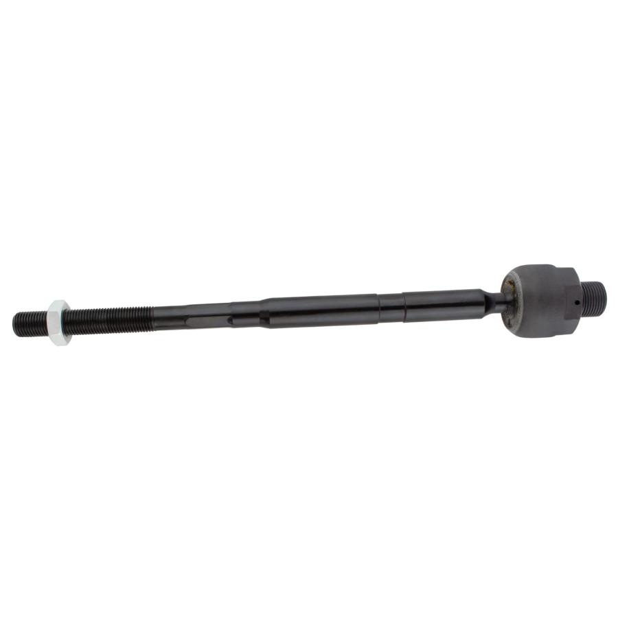 BOXI (Set of 4) Front Inner And Outer Tie Rods Fit for Chevrolet 並行輸入品