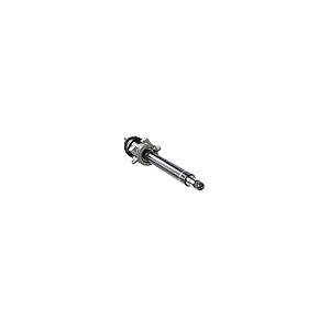 【並行輸入品】 GSP NCV49037 CV Axle Shaft Assembly   Front Right (Passenger Sidの画像
