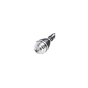 【並行輸入品】 GSP NCV49037 CV Axle Shaft Assembly   Front Right (Passenger Sidの画像