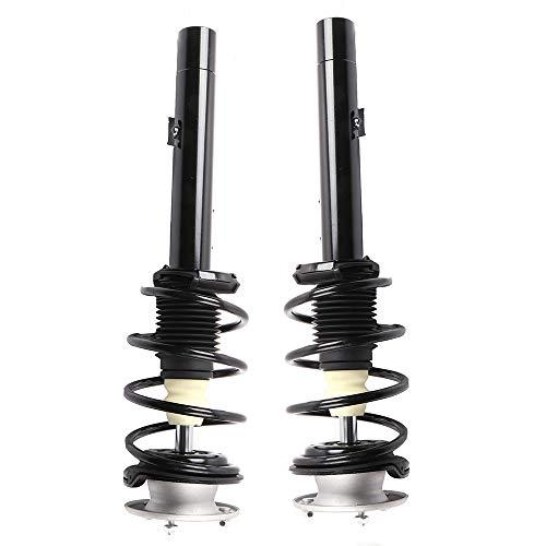 足場用鋼管　 楽天市場】[GWクーポンあり]単管パイプ パイプ ブラック Φ48.6mm 1.5m
