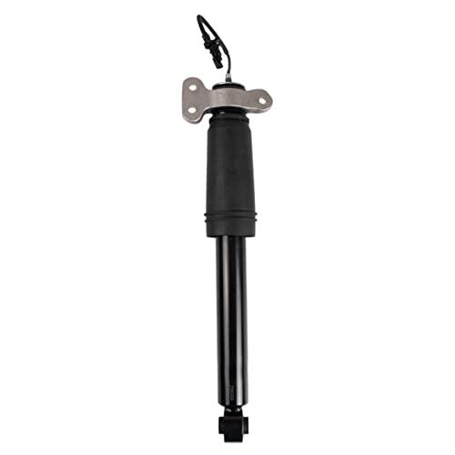 【並行輸入品】TRQ リア左ショックアブソーバー 2013 2016 キャデラックATSに適合 TRQ Rear Left Shock Absoの画像