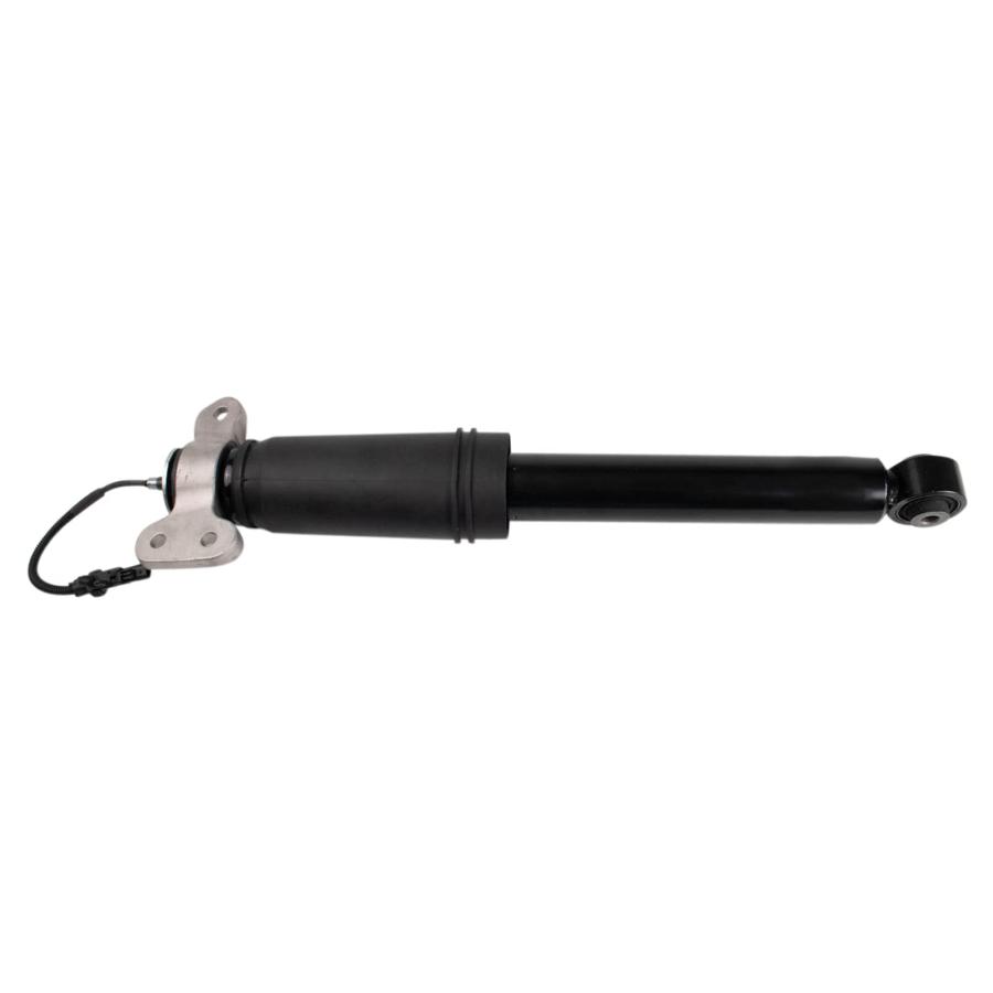 【並行輸入品】TRQ リア左ショックアブソーバー 2013 2016 キャデラックATSに適合 TRQ Rear Left Shock Absoの画像