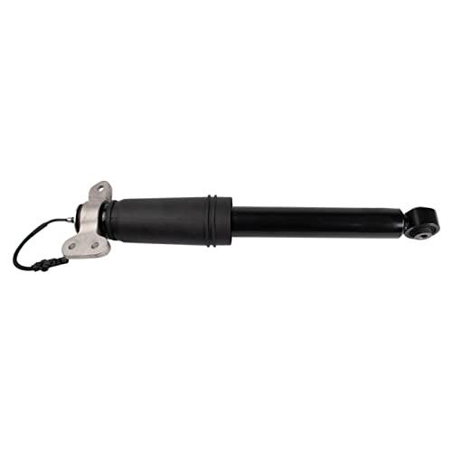 【並行輸入品】TRQ リア左ショックアブソーバー 2013 2016 キャデラックATSに適合 TRQ Rear Left Shock Absoの画像