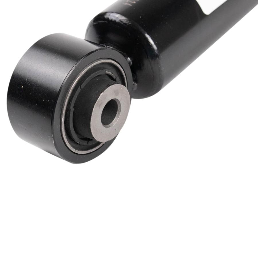 【並行輸入品】TRQ リア左ショックアブソーバー 2013 2016 キャデラックATSに適合 TRQ Rear Left Shock Absoの画像