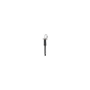 【並行輸入品】TRQ リア右ショックアブソーバー 2013 2016 キャデラックATSに適合 TRQ Rear Right Shock Absの画像