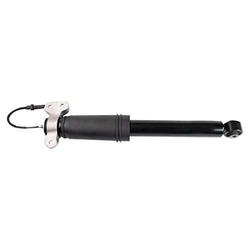 【並行輸入品】TRQ リア右ショックアブソーバー 2013 2016 キャデラックATSに適合 TRQ Rear Right Shock Absの画像
