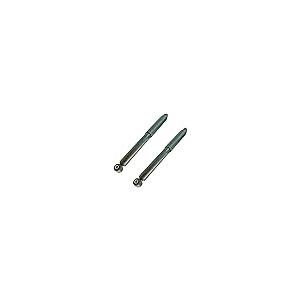 【並行輸入品】 Replacement Front Rear Shock Absorber Driver Passenger Set Kit 4_5