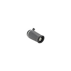 Rear Air Suspension Spring Bag Left Driver or Right Passenger fo 並行輸入品_1