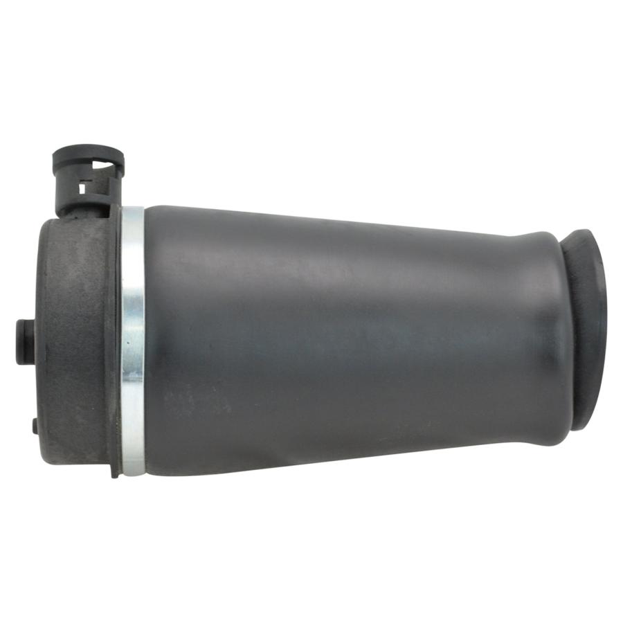 Rear Air Suspension Spring Bag Left Driver or Right Passenger fo 並行輸入品_2