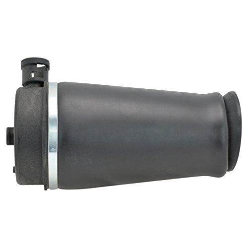 Rear Air Suspension Spring Bag Left Driver or Right Passenger fo 並行輸入品_3