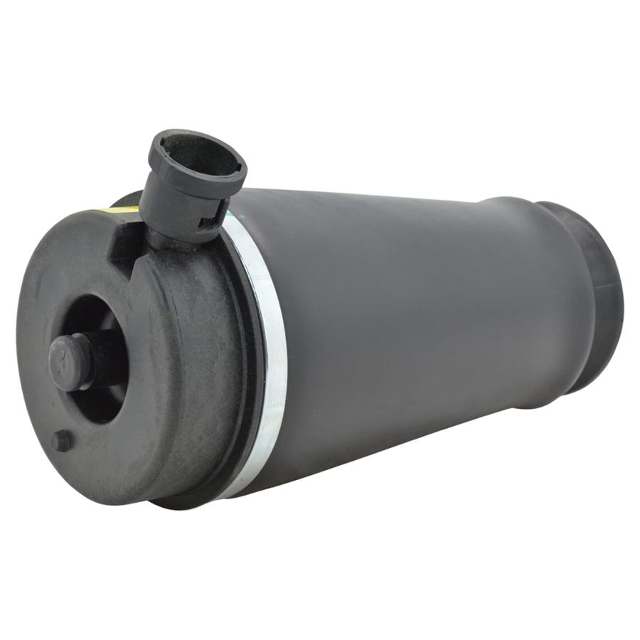 Rear Air Suspension Spring Bag Left Driver or Right Passenger fo 並行輸入品_5
