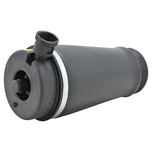 Rear Air Suspension Spring Bag Left Driver or Right Passenger fo 並行輸入品_6