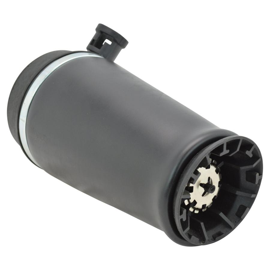 Rear Air Suspension Spring Bag Left Driver or Right Passenger fo 並行輸入品_8