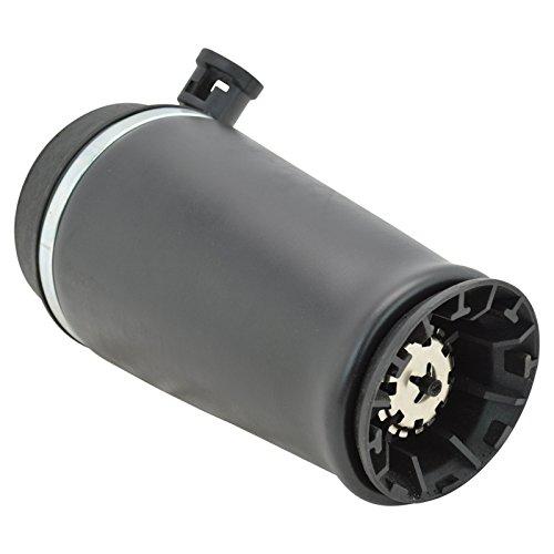 Rear Air Suspension Spring Bag Left Driver or Right Passenger fo 並行輸入品_9